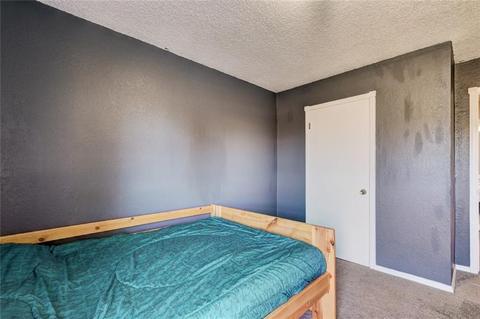 1004 Mars Rd, Edmond, OK 73003 photo 26