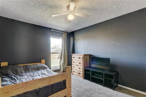 1004 Mars Rd, Edmond, OK 73003 photo 30