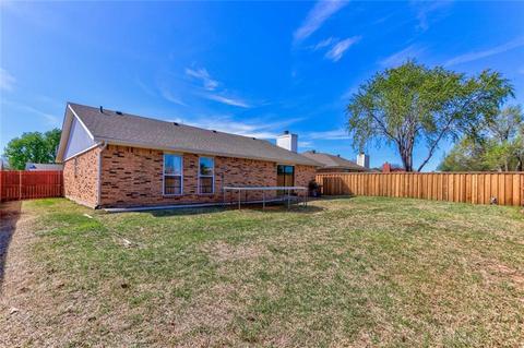 1004 Mars Rd, Edmond, OK 73003 photo 34
