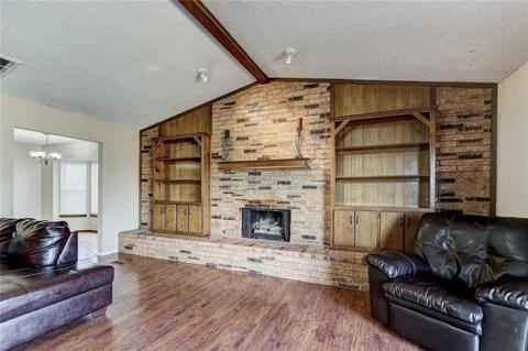 1004 Mars Rd, Edmond, OK 73003 photo 6
