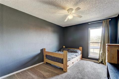 1004 Mars Rd, Edmond, OK 73003 photo 29