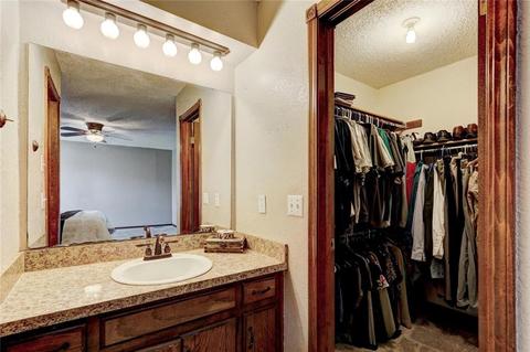 1004 Mars Rd, Edmond, OK 73003 photo 23
