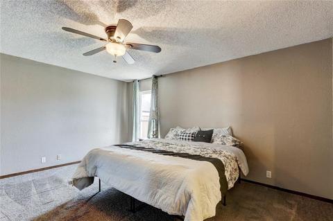 1004 Mars Rd, Edmond, OK 73003 photo 21