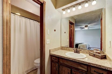 1004 Mars Rd, Edmond, OK 73003 photo 22