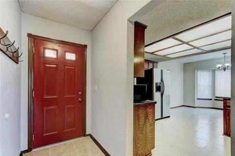 1004 Mars Rd, Edmond, OK 73003 photo 3