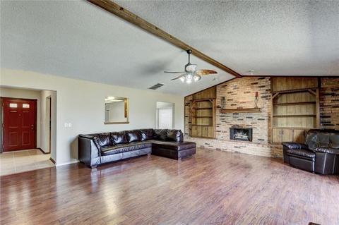 1004 Mars Rd, Edmond, OK 73003 photo 5