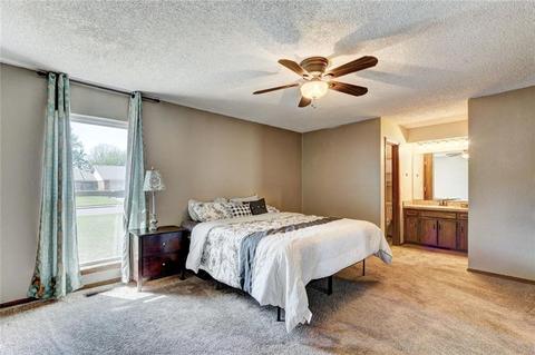 1004 Mars Rd, Edmond, OK 73003 photo 18