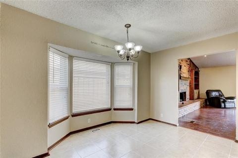 1004 Mars Rd, Edmond, OK 73003 photo 15
