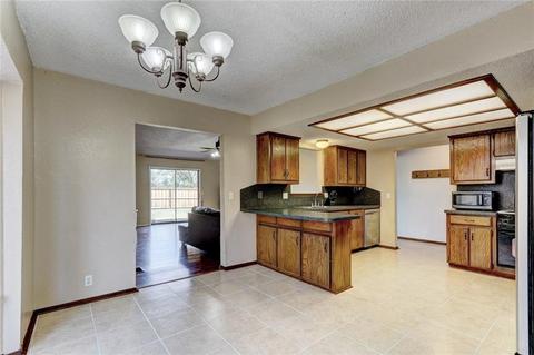 1004 Mars Rd, Edmond, OK 73003 photo 16