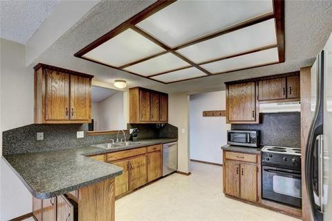 1004 Mars Rd, Edmond, OK 73003 photo 12