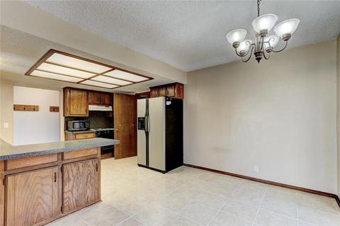 1004 Mars Rd, Edmond, OK 73003 photo 17