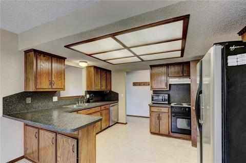 1004 Mars Rd, Edmond, OK 73003 photo 11