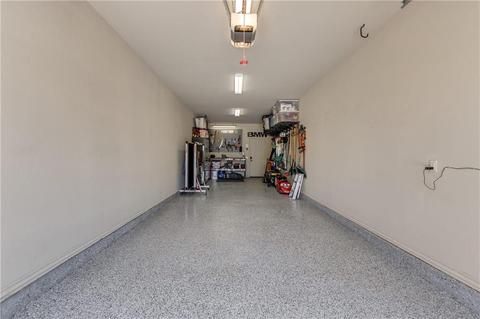 2709 Rustic Rd, Edmond, OK 73034 photo 33
