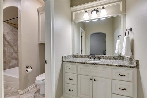 2709 Rustic Rd, Edmond, OK 73034 photo 23