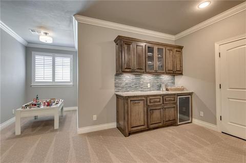 2709 Rustic Rd, Edmond, OK 73034 photo 27