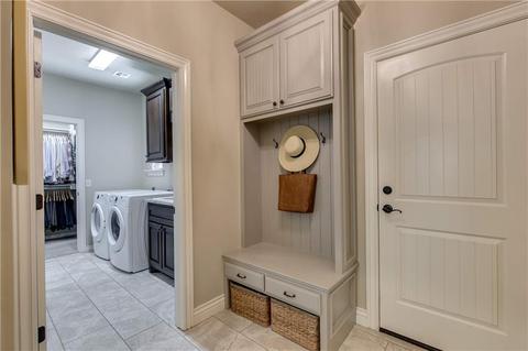 2709 Rustic Rd, Edmond, OK 73034 photo 18