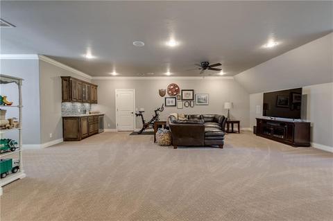 2709 Rustic Rd, Edmond, OK 73034 photo 25