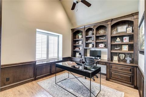2709 Rustic Rd, Edmond, OK 73034 photo 11