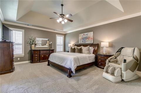 2709 Rustic Rd, Edmond, OK 73034 photo 12