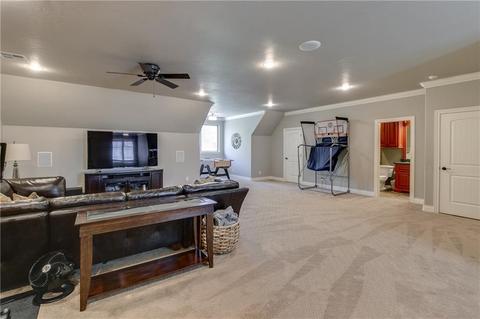 2709 Rustic Rd, Edmond, OK 73034 photo 26