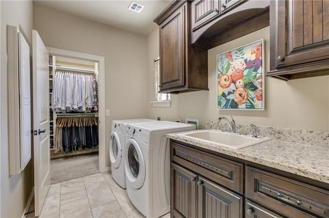 2709 Rustic Rd, Edmond, OK 73034 photo 17
