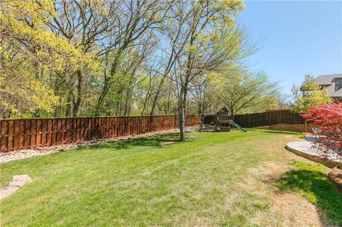 2709 Rustic Rd, Edmond, OK 73034 photo 30