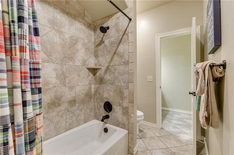 2709 Rustic Rd, Edmond, OK 73034 photo 24