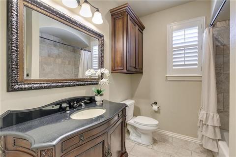 2709 Rustic Rd, Edmond, OK 73034 photo 20