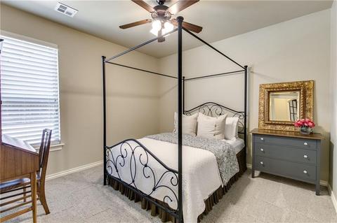 2709 Rustic Rd, Edmond, OK 73034 photo 19