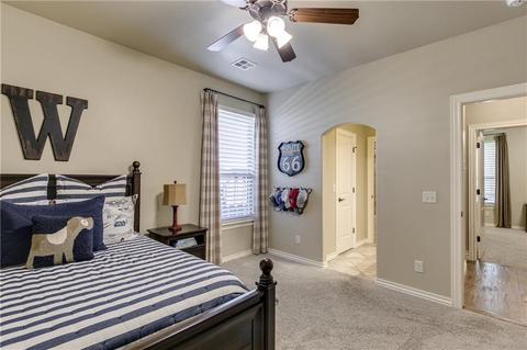 2709 Rustic Rd, Edmond, OK 73034 photo 21