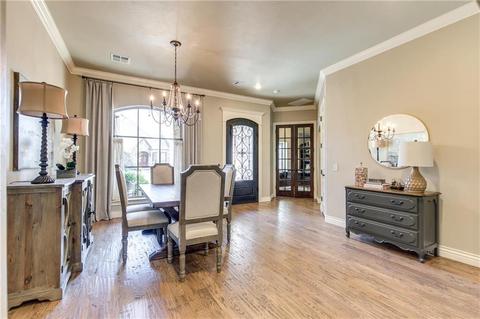 2709 Rustic Rd, Edmond, OK 73034 photo 10