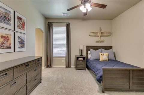 2709 Rustic Rd, Edmond, OK 73034 photo 22