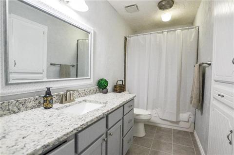 355900 E 1070 Rd, Prague, OK 74864 photo 6
