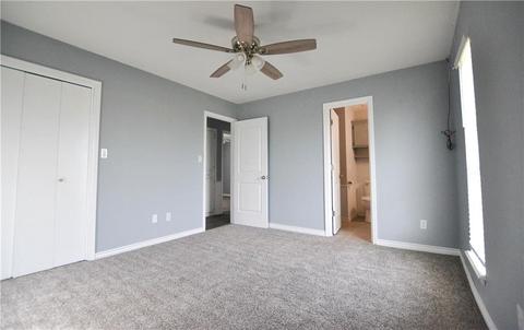 355900 E 1070 Rd, Prague, OK 74864 photo 7