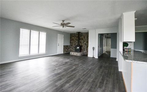 355900 E 1070 Rd, Prague, OK 74864 photo 2