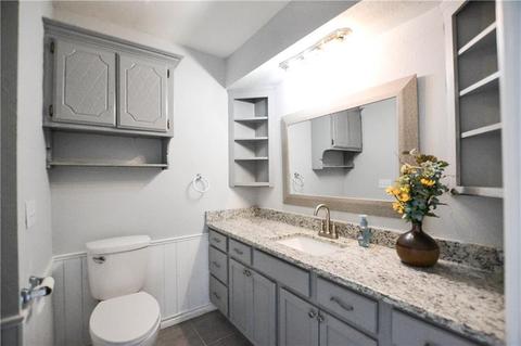 355900 E 1070 Rd, Prague, OK 74864 photo 8