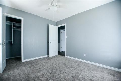 355900 E 1070 Rd, Prague, OK 74864 photo 10