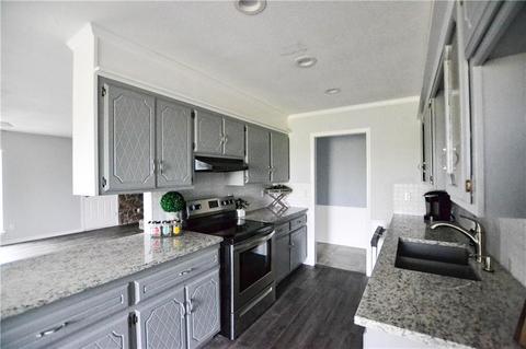 355900 E 1070 Rd, Prague, OK 74864 photo 4
