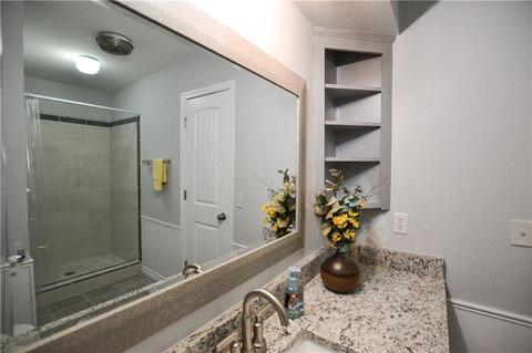 355900 E 1070 Rd, Prague, OK 74864 photo 9