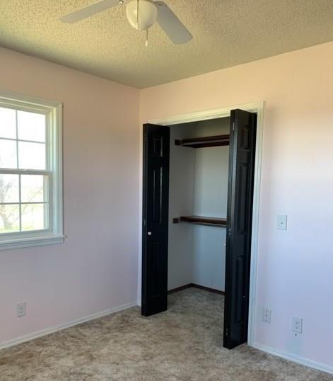 18452 E 1180 Rd, Sayre, OK 73662 photo 17