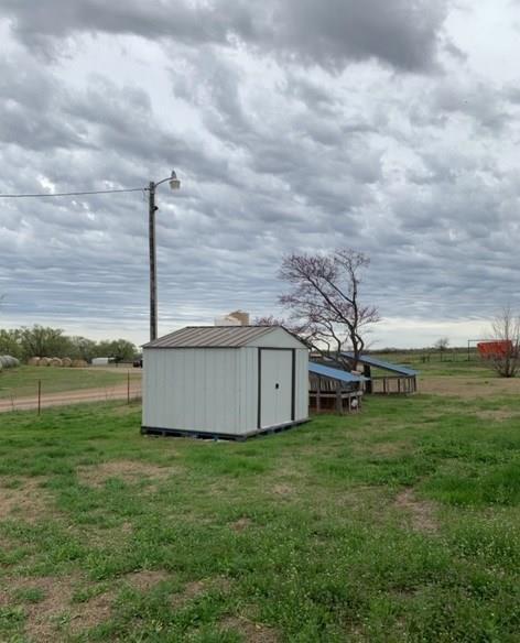 18452 E 1180 Rd, Sayre, OK 73662 photo 20
