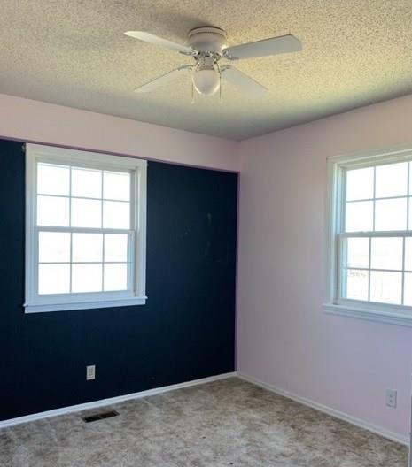18452 E 1180 Rd, Sayre, OK 73662 photo 16