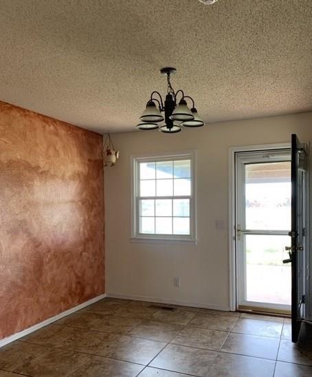18452 E 1180 Rd, Sayre, OK 73662 photo 5