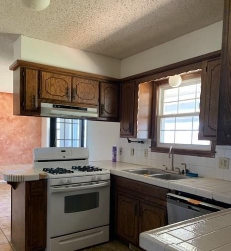 18452 E 1180 Rd, Sayre, OK 73662 photo 3