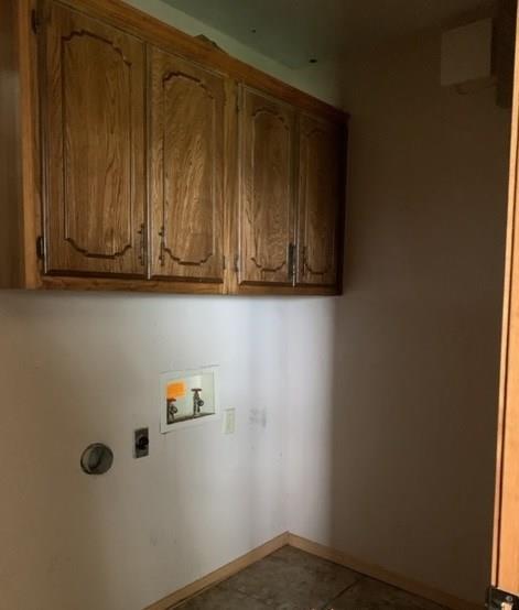 18452 E 1180 Rd, Sayre, OK 73662 photo 11