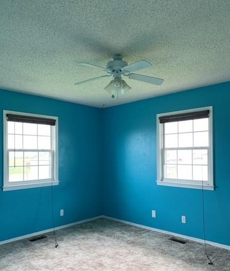 18452 E 1180 Rd, Sayre, OK 73662 photo 14