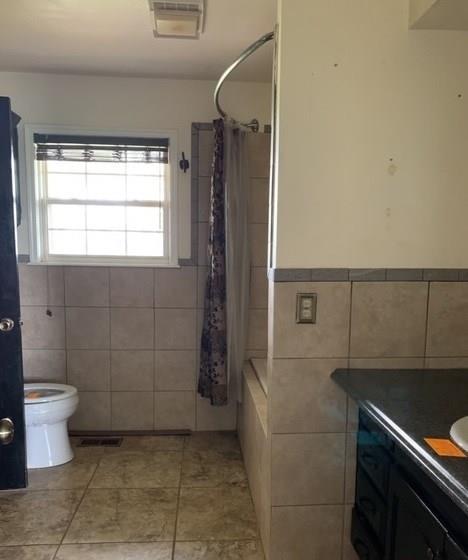 18452 E 1180 Rd, Sayre, OK 73662 photo 9