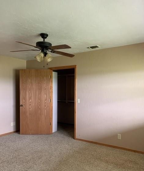 18452 E 1180 Rd, Sayre, OK 73662 photo 8