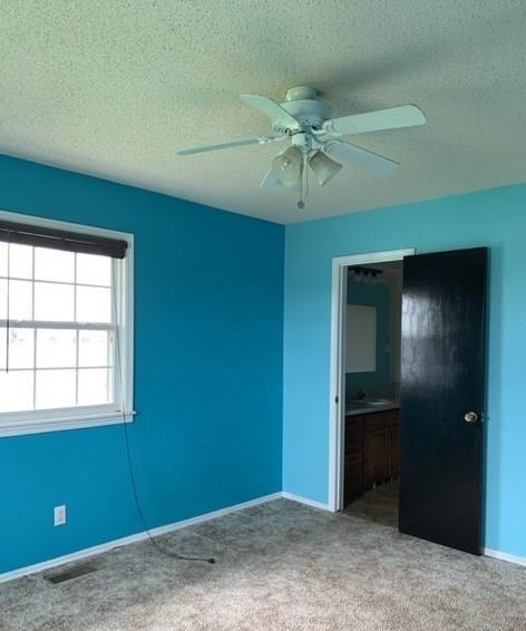 18452 E 1180 Rd, Sayre, OK 73662 photo 13