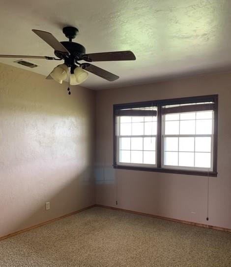 18452 E 1180 Rd, Sayre, OK 73662 photo 7